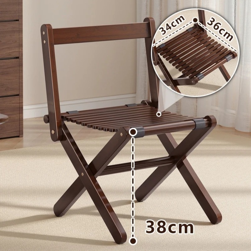 Lichtgewicht opvouwbare draagb - Kids Outdoor Bench recensie en prijs