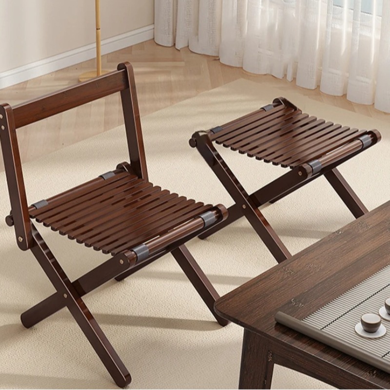 Lichtgewicht opvouwbare draagb - Kids Outdoor Bench recensie en prijs