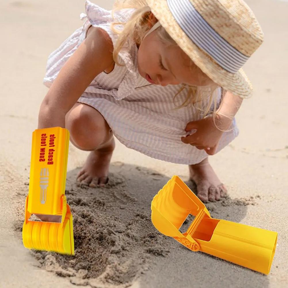 1/3 stuks Graafmachine Graven  - Kids Outdoor Park recensie en prijs