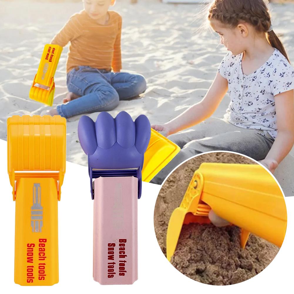 1/3 stuks Graafmachine Graven  - Kids Outdoor Park recensie en prijs