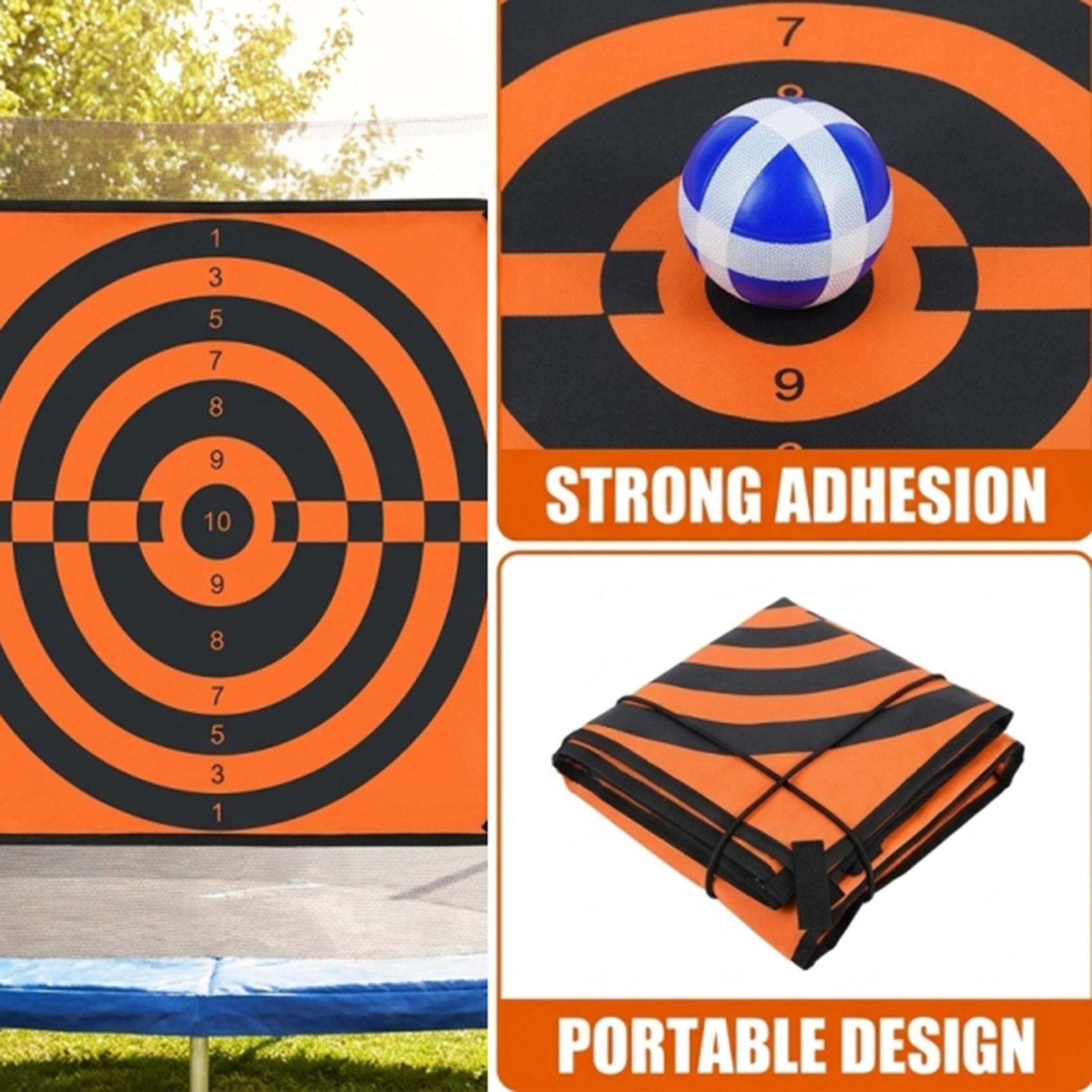 Trampolinespeelgoed voor kinde - Kids Indoor Outdoor Trampoline recensie en prijs