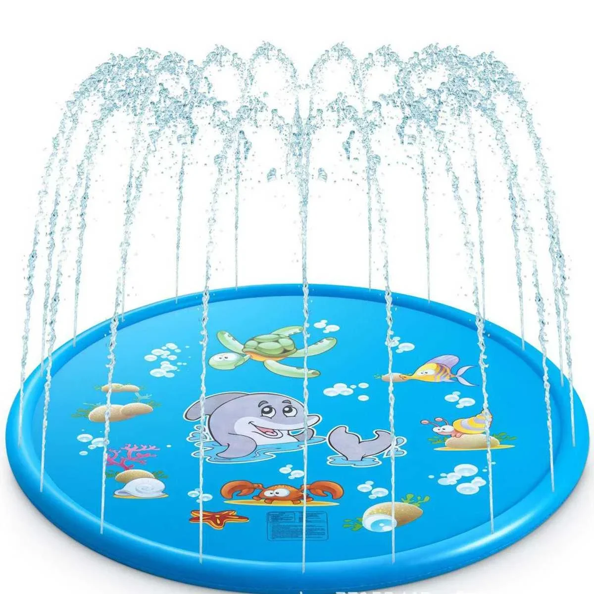 100/170cm Kinderen Buiten Spee - Kids Outdoor Play Yard recensie en prijs