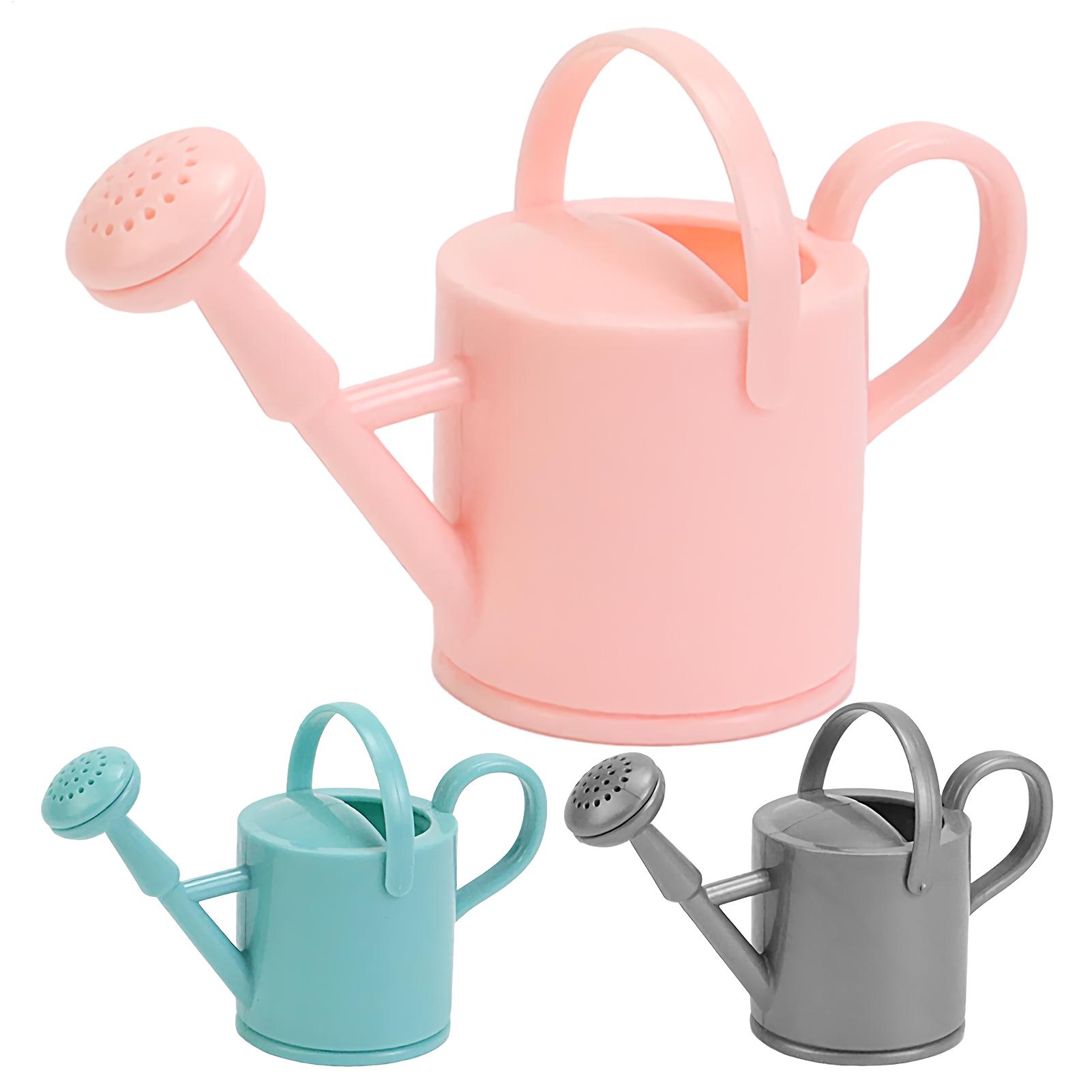 Mini schattige kindertuinbewat - Kids Outdoor Garden recensie en prijs