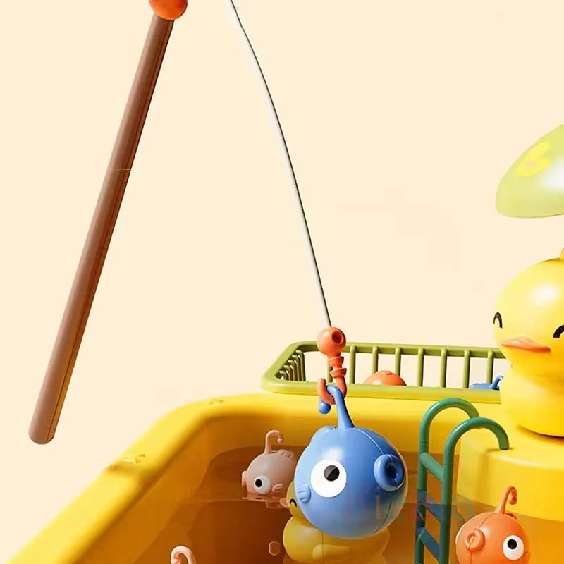 Nieuwe Kinderkeuken Spoelbak E - Kids Outdoor Kitchen Set recensie en prijs