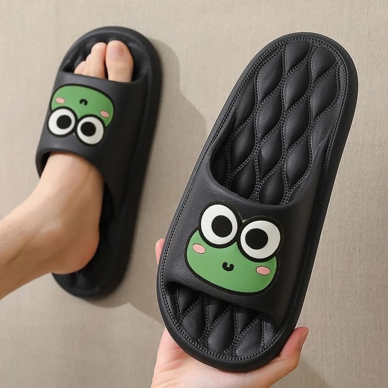 Vierseizoenen badkamer antisli - Kids Outdoor Water recensie en prijs