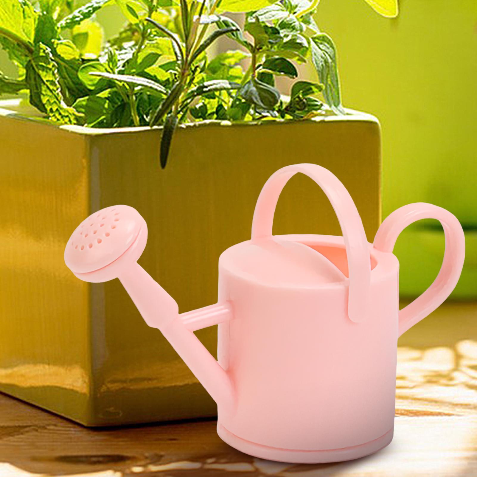 Kleine kindergieter, flexibele - Kids Outdoor Garden recensie en prijs
