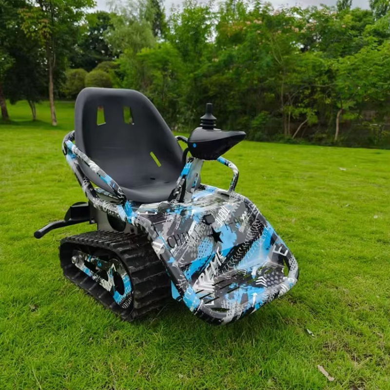 China Factory Kids Zoo Elektri - Kids Outdoor Zoo recensie en prijs