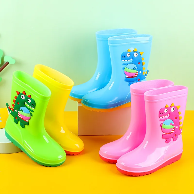 Vier seizoenen jongens meisjes - Kids Outdoor Garden recensie en prijs
