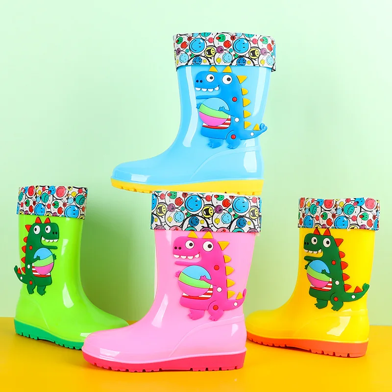 Vier seizoenen jongens meisjes - Kids Outdoor Garden recensie en prijs
