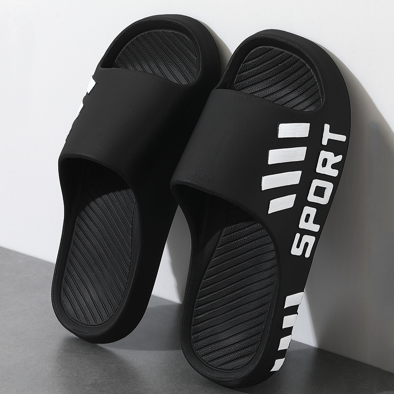 Zomermode Slippers Voor Mannen - Kids Outdoor Water recensie en prijs