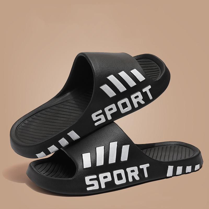 Zomermode Slippers Voor Mannen - Kids Outdoor Water recensie en prijs