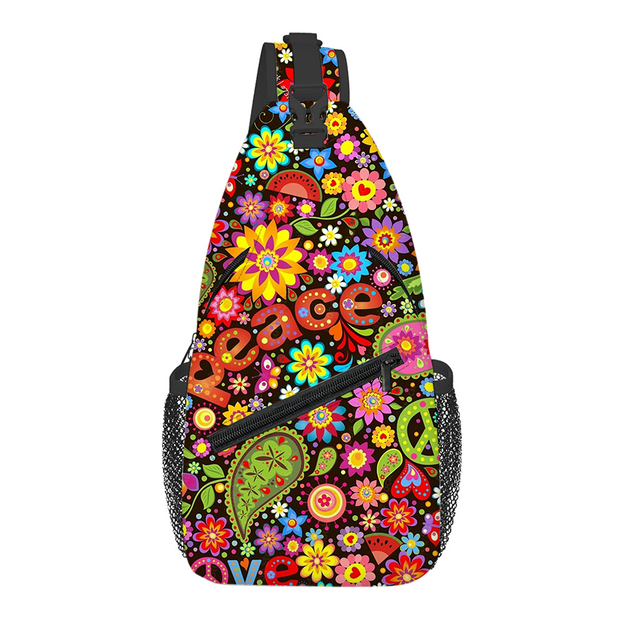 Cool desktoppatroon Grote bors - Kids Outdoor Gifts recensie en prijs