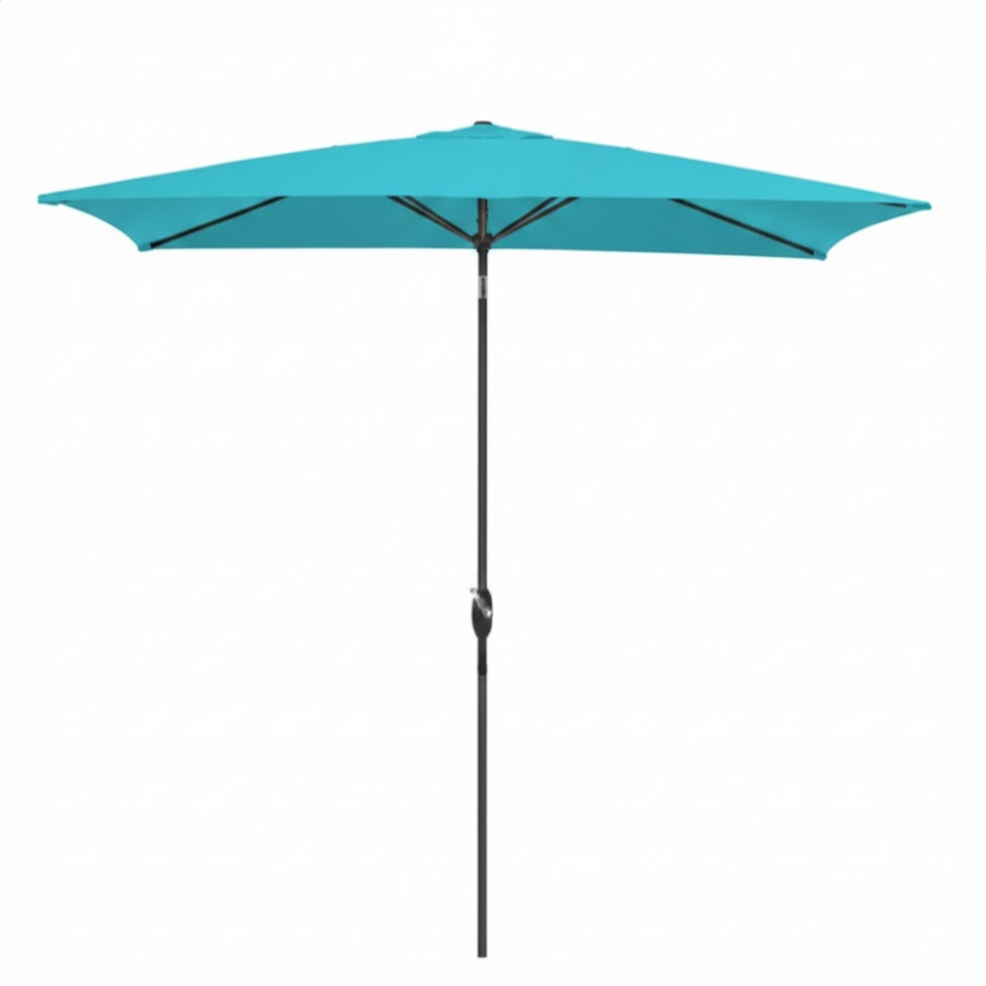 Buitenspeelset voor kinderen m - Kids Outdoor Play Equipment recensie en prijs