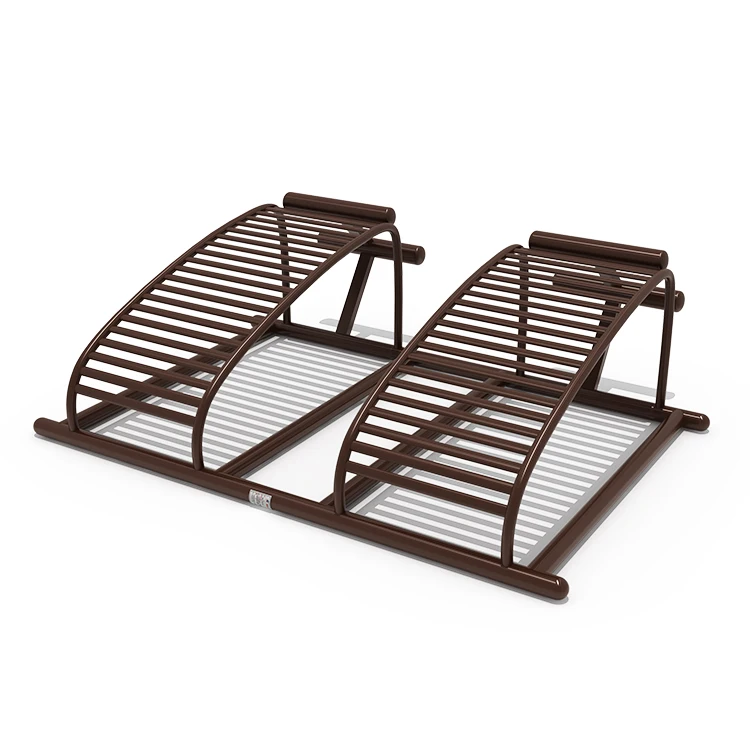 commerciële kinderen buiten sp - Kids Outdoor Gym Equipment recensie en prijs