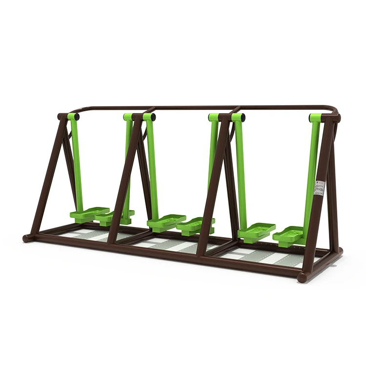 commerciële kinderen buiten sp - Kids Outdoor Gym Equipment recensie en prijs