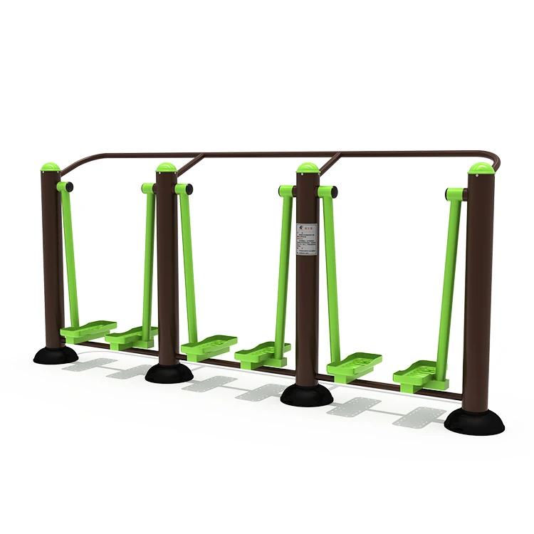 commerciële kinderen buiten sp - Kids Outdoor Gym Equipment recensie en prijs