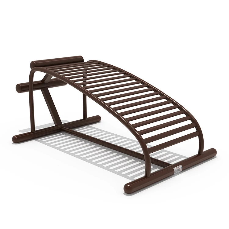 commerciële kinderen buiten sp - Kids Outdoor Gym Equipment recensie en prijs