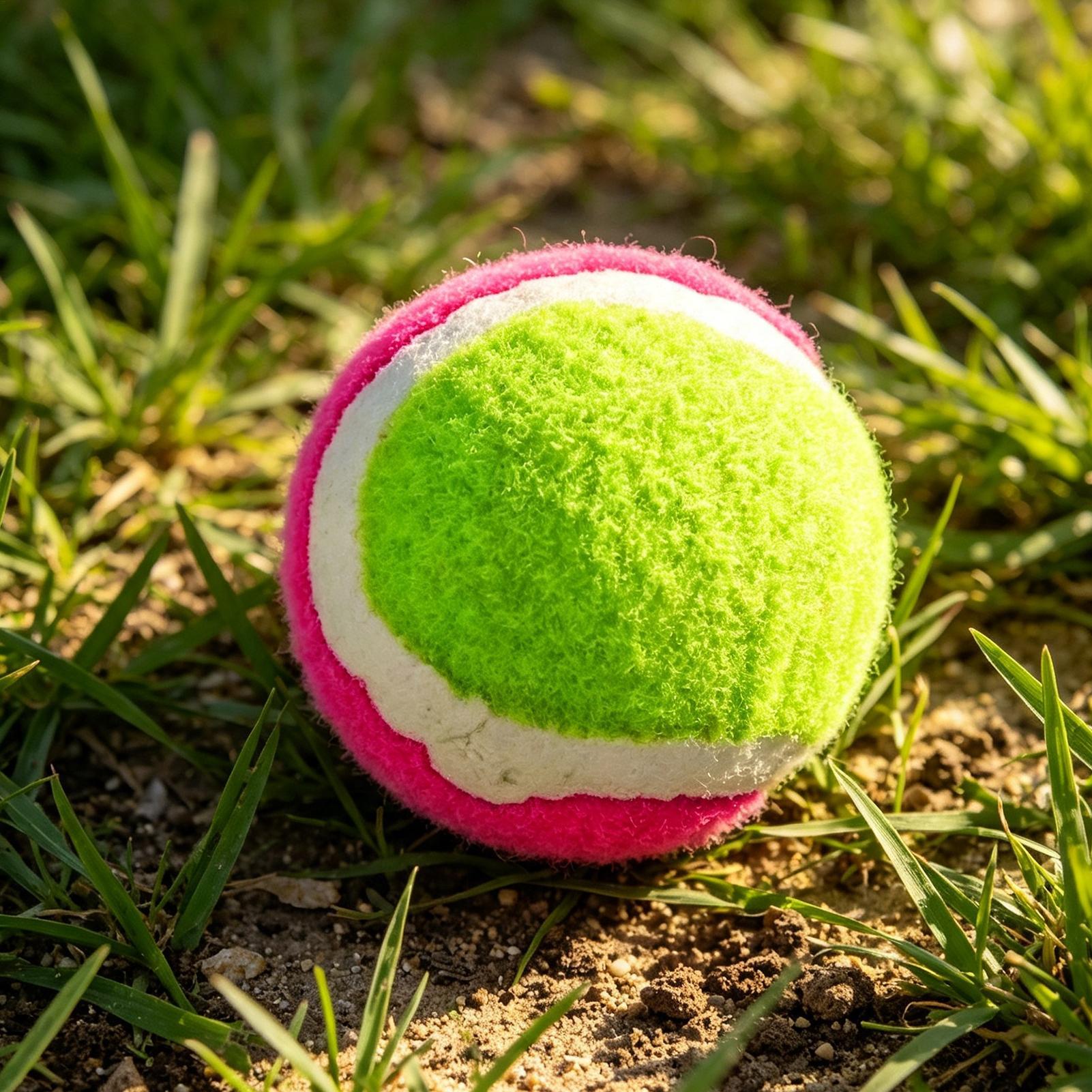 2 stuks 2,5 inch kleverige van - Kids Outdoor Park recensie en prijs