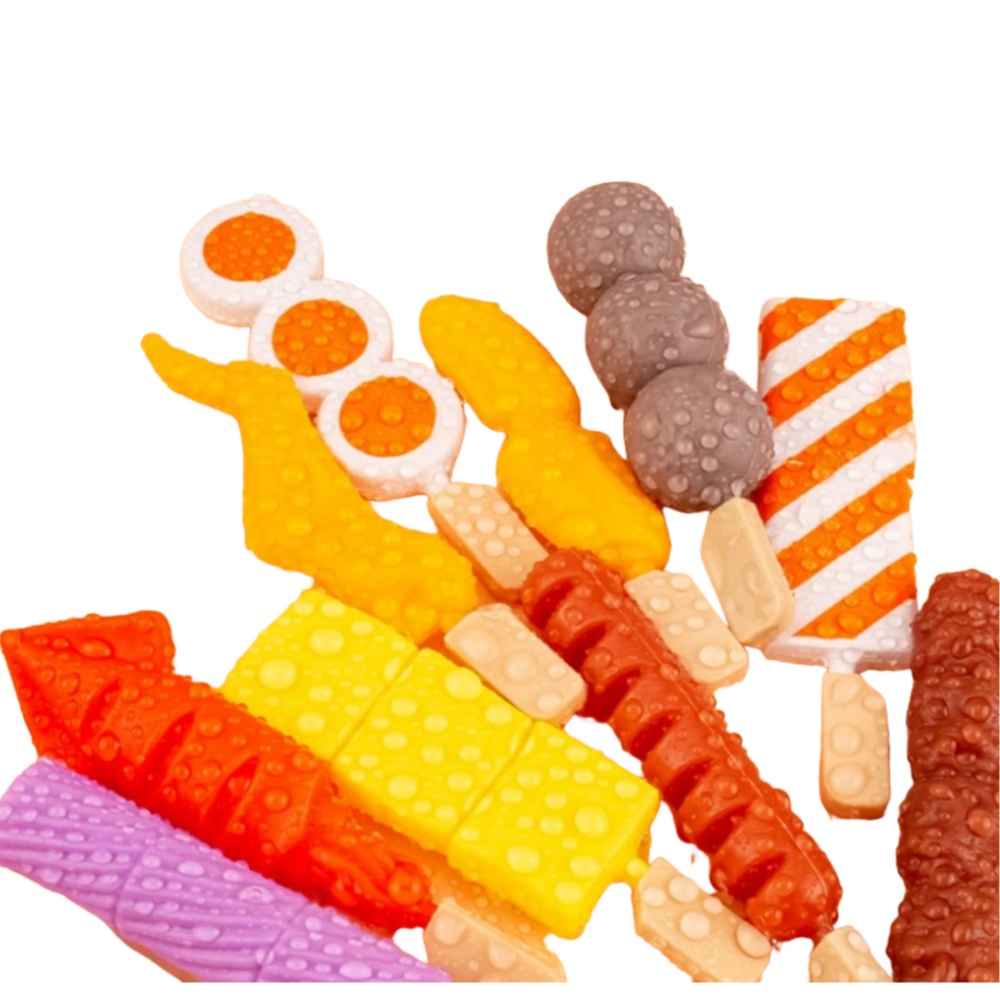 BHQ BBQ Simulatie Speelgoed vo - Kids Outdoor Bbq recensie en prijs