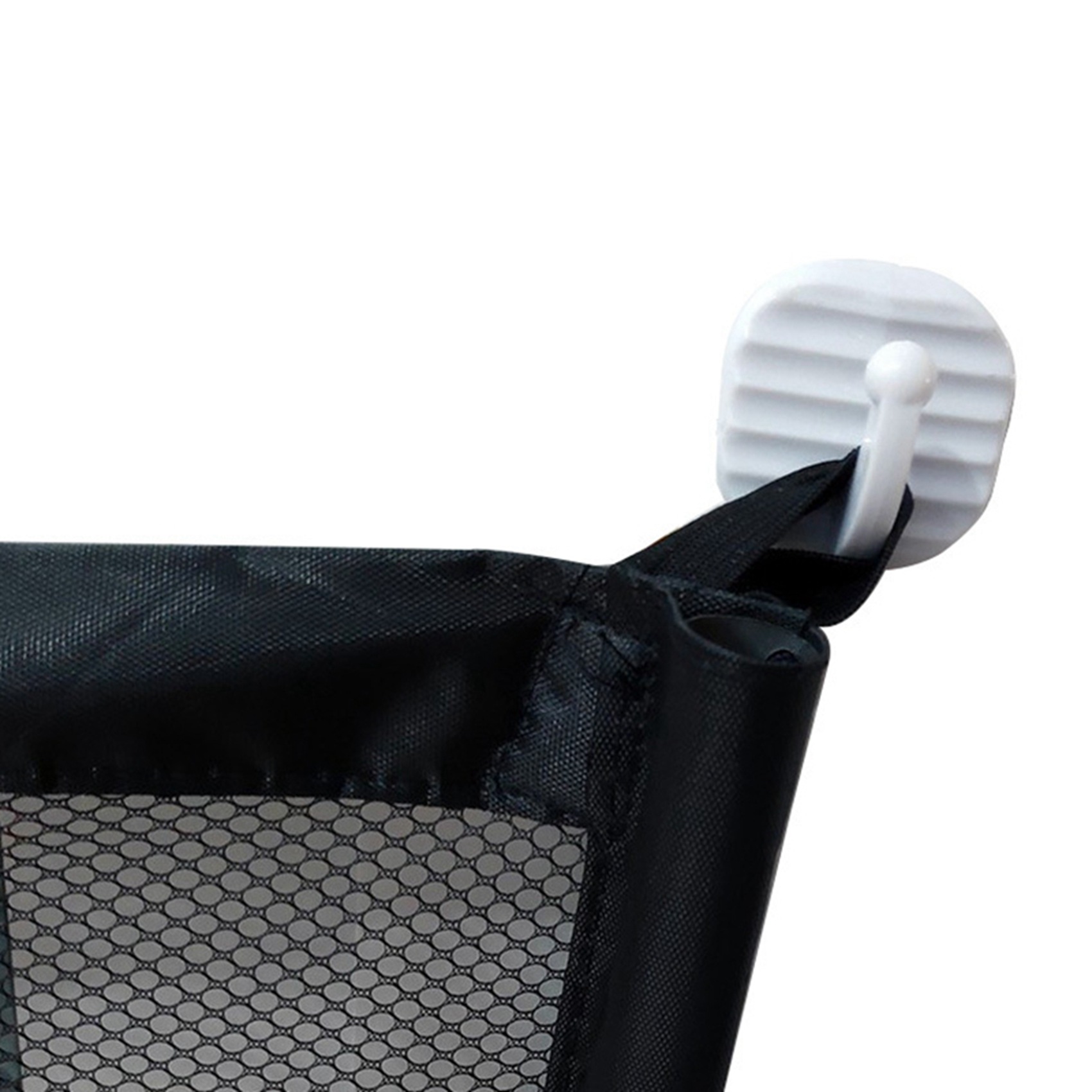 AT33 2X Magic Gate Draagbare O - Kids Outdoor Fence recensie en prijs