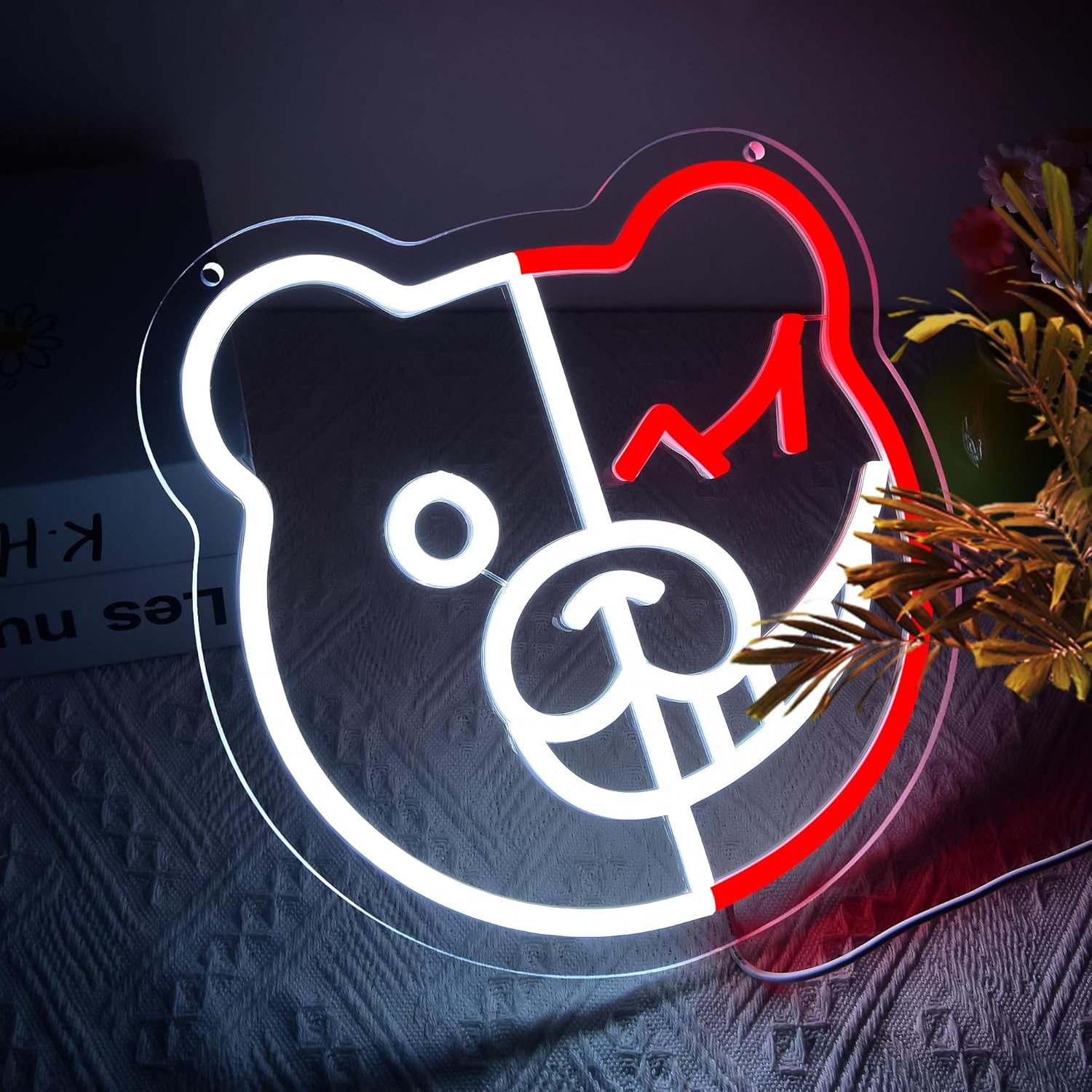 Beer Neon Sign Kinderkamer Dec - Kids Outdoor Zoo recensie en prijs