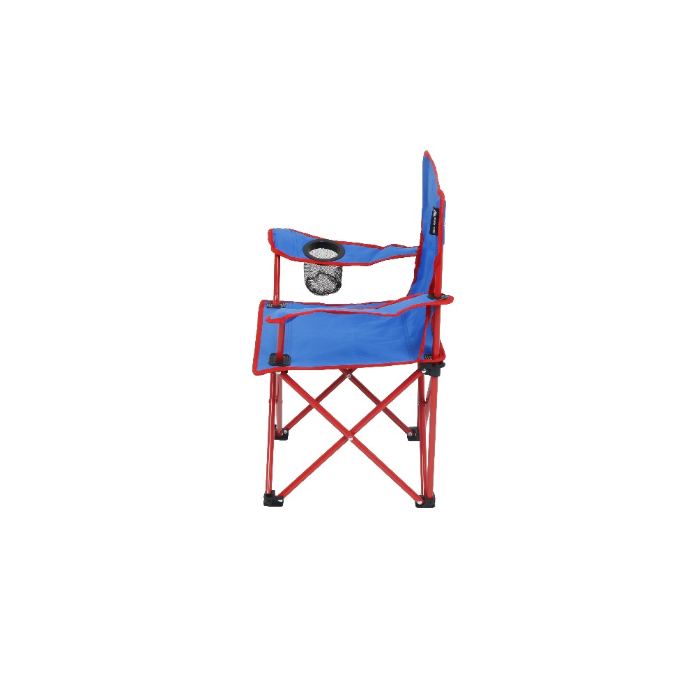 Draagbare opvouwbare campingst - Kids Outdoor Bench recensie en prijs
