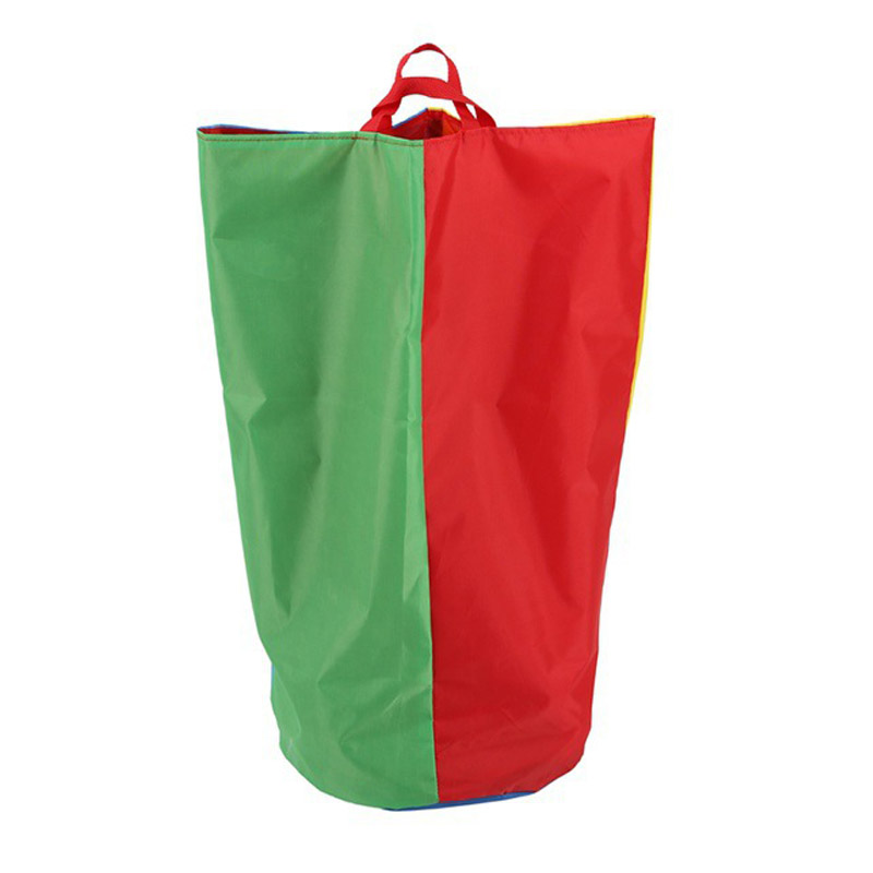 Racing Jumping Bag Outdoor Gam - Kids Outdoor Bbq recensie en prijs