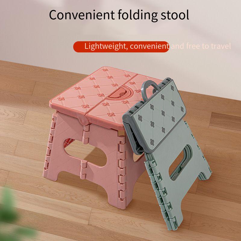 Draagbare kleine bank voor het - Kids Outdoor Bench recensie en prijs