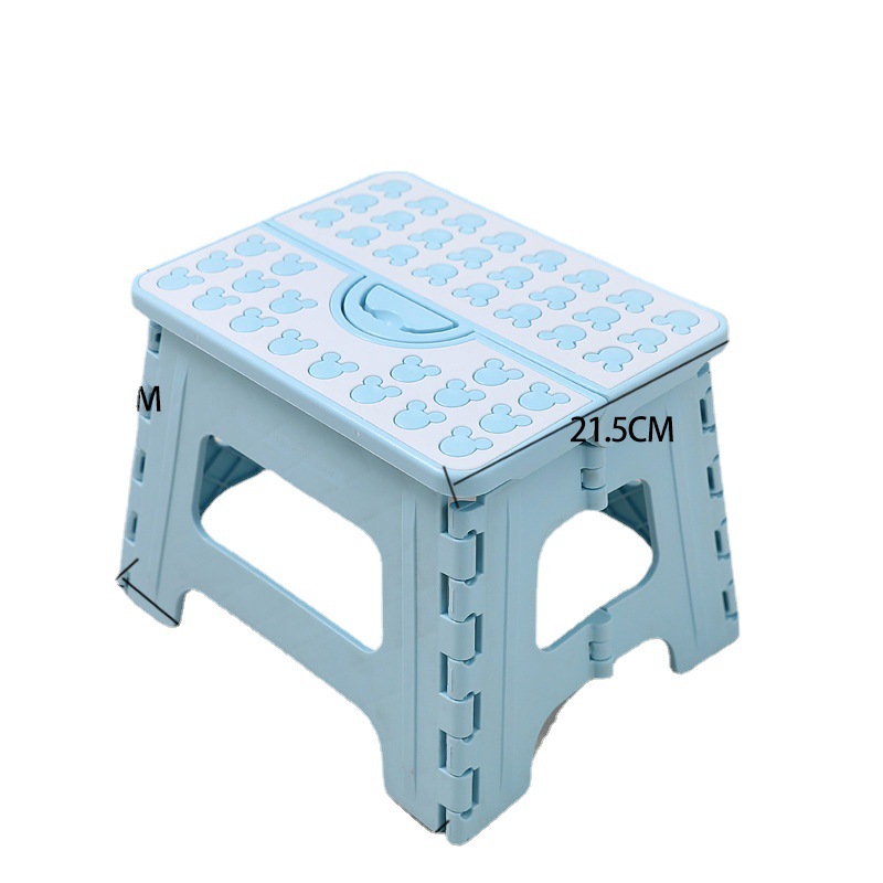 Draagbare kleine bank voor het - Kids Outdoor Bench recensie en prijs