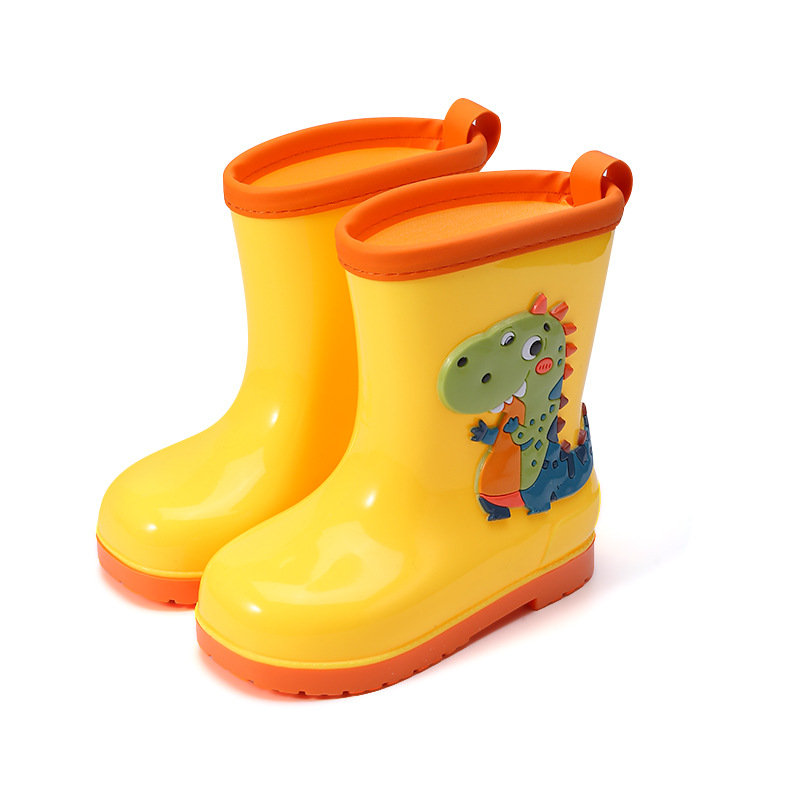 All-season Boy Girl Dinosaur R - Kids Outdoor Garden recensie en prijs