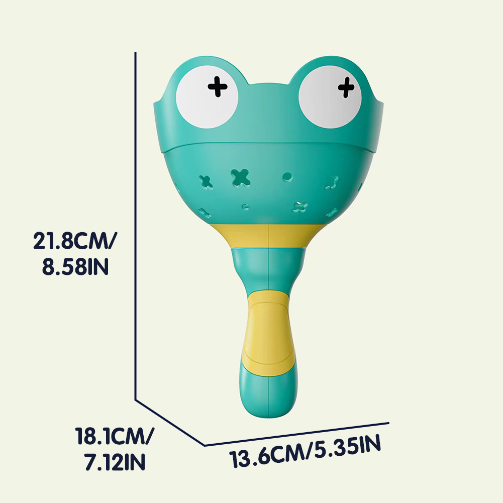 Vliegende Schotel Disc Launche - Kids Outdoor Gifts recensie en prijs