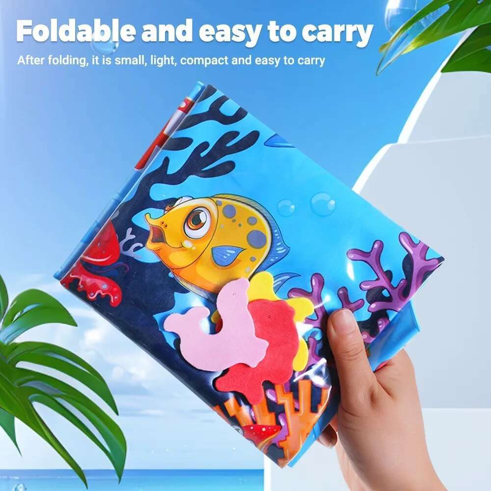 Katten Zintuiglijke Waterspeel - Slip Slide Water Mat recensie en prijs