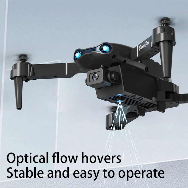 E99 Air Screen Control Drone P - Kids Outdoor Play Equipment recensie en prijs