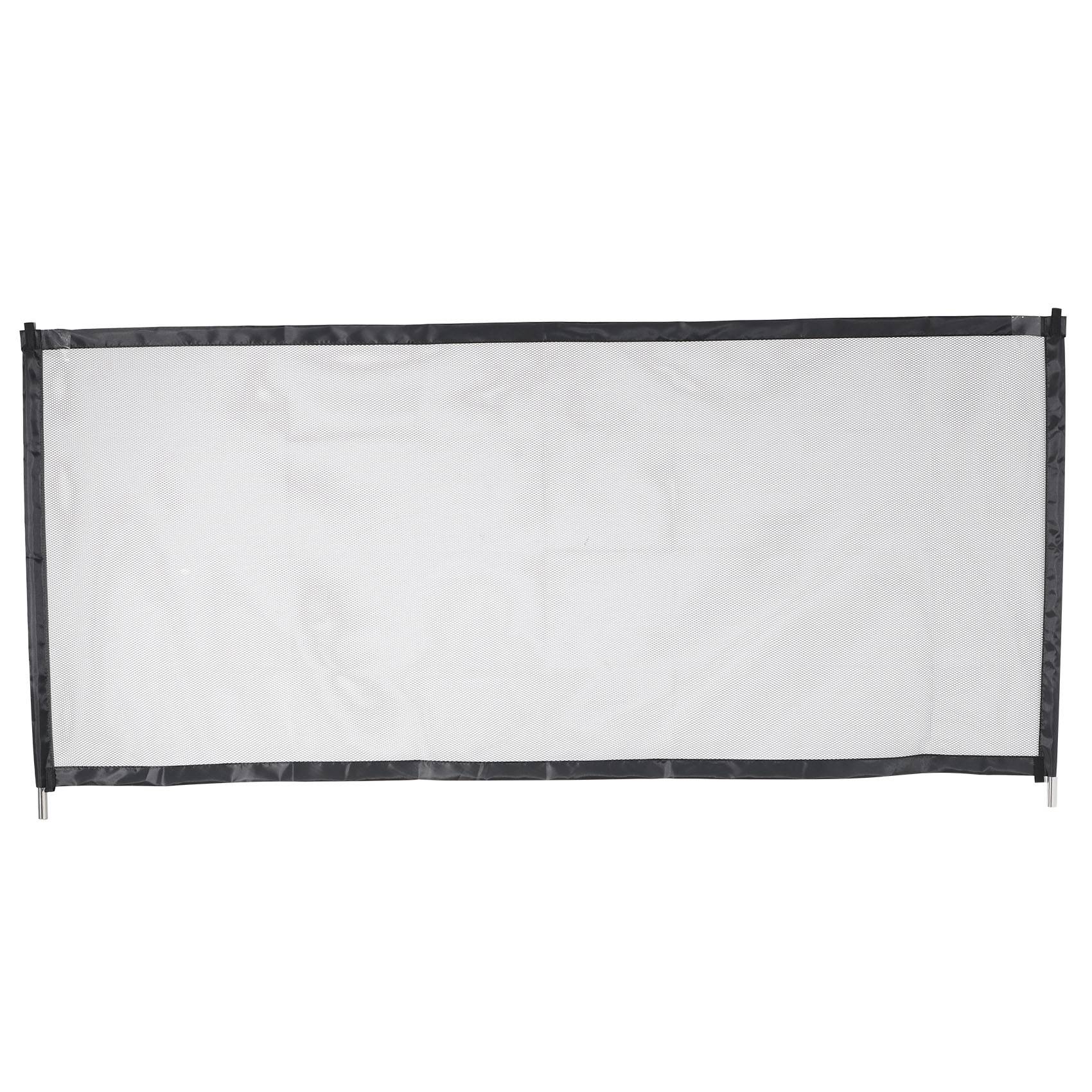 B78B-Magic Gate Draagbare Opvo - Kids Outdoor Fence recensie en prijs