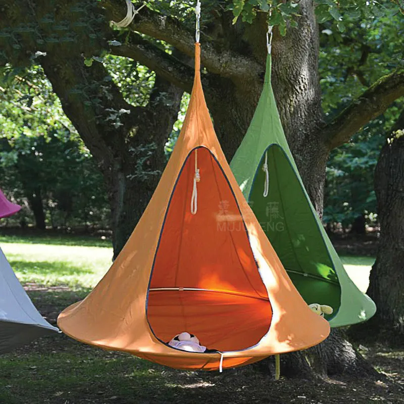 Kinderen Schommel Buiten Tuin  - Kids Outdoor Garden Toys recensie en prijs