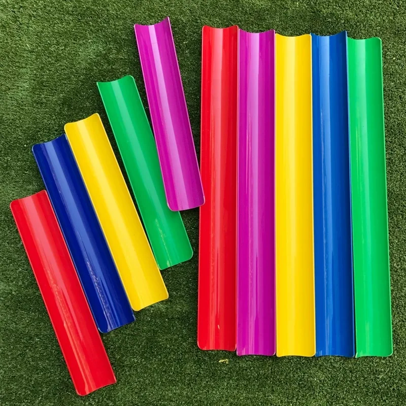 Giant Outdoor Collectieve Game - Kids Outdoor Garden Toys recensie en prijs