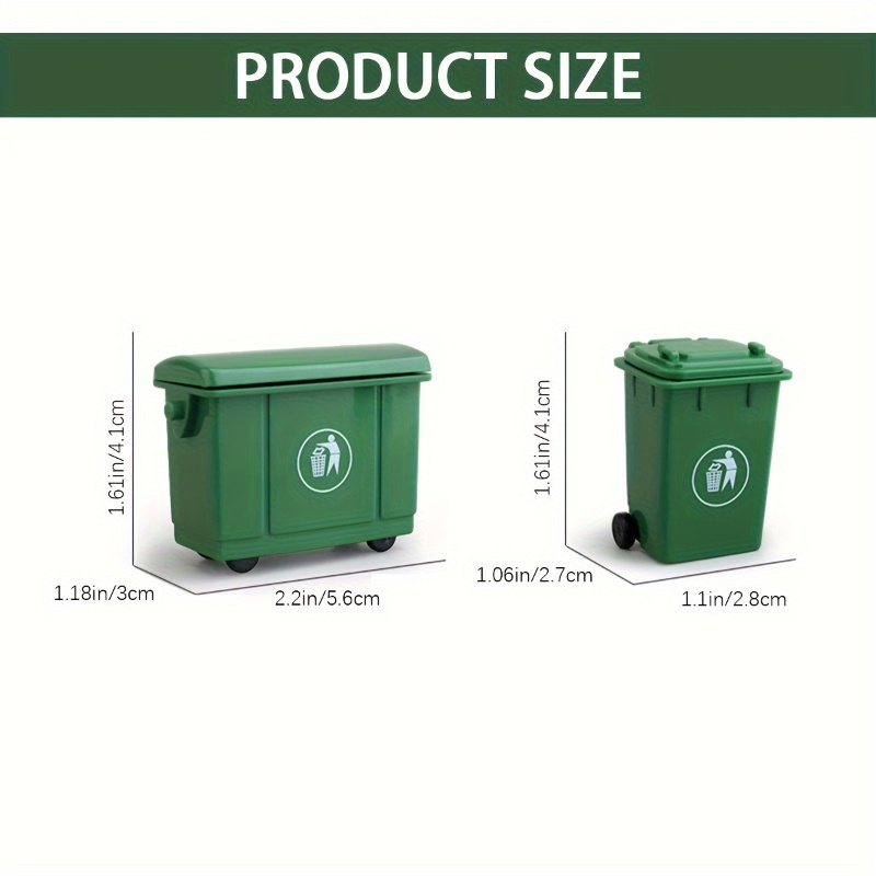 2 Stuks Simulatie Curbside Pru - Kids Outdoor Doll House recensie en prijs