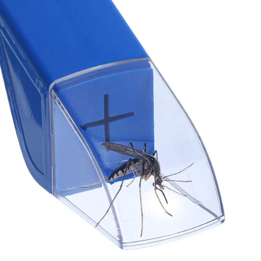 Insectenvangbox voor kinderen  - Kids Outdoor Gifts recensie en prijs