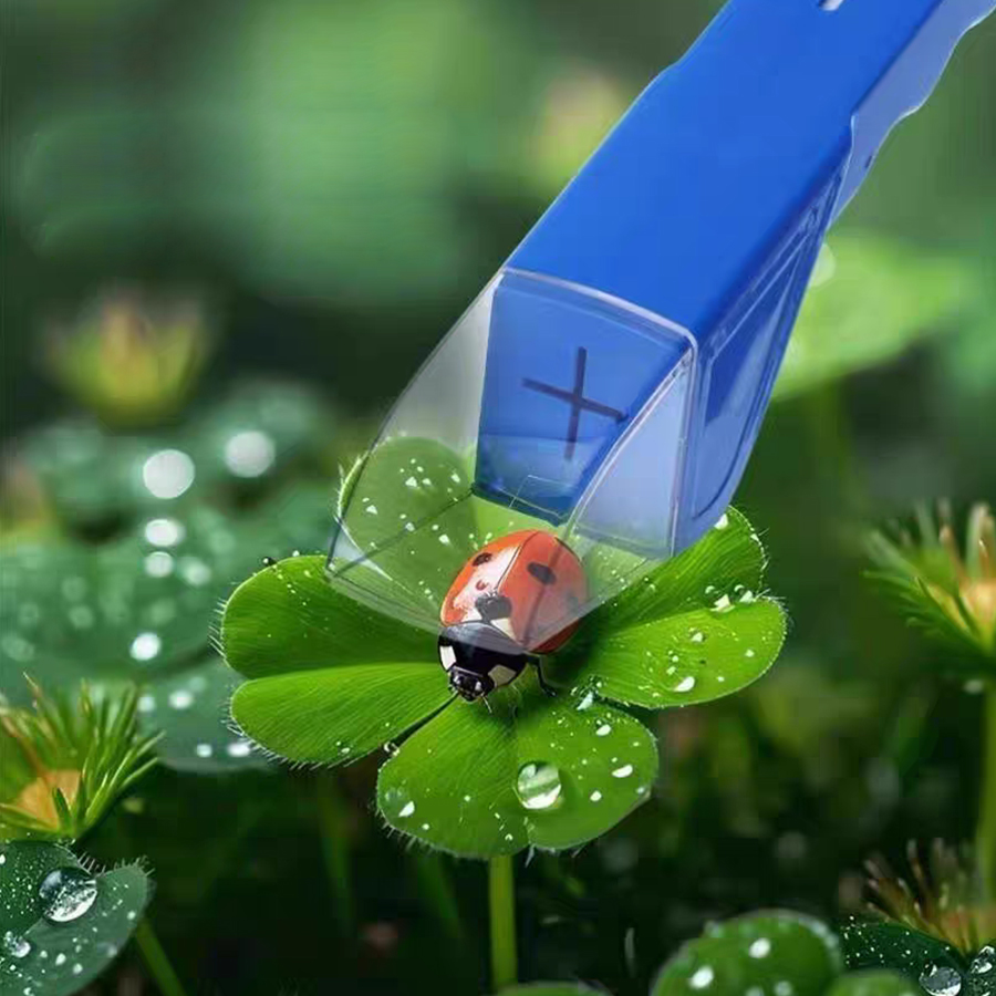 Insectenvangbox voor kinderen  - Kids Outdoor Gifts recensie en prijs