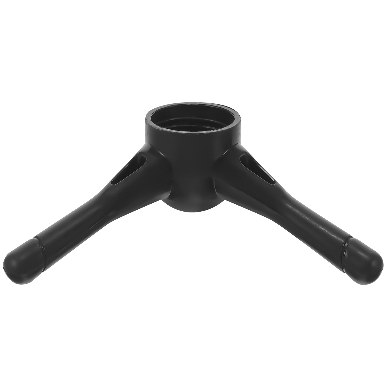Kinderen Plastic Parapluhouder - Kids Outdoor Umbrella With Base recensie en prijs