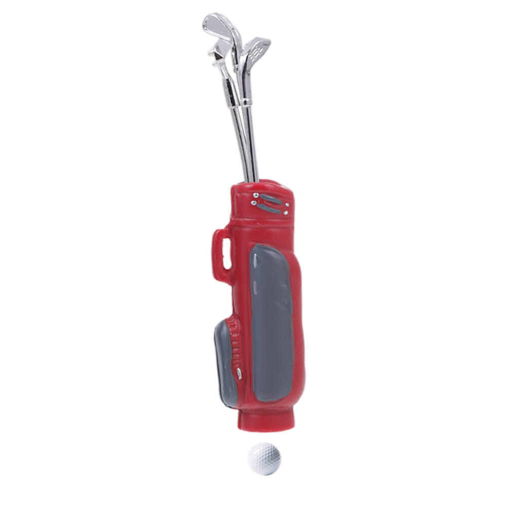 1Set Mini Golf Creatieve Slijt - Kids Outdoor Doll House recensie en prijs