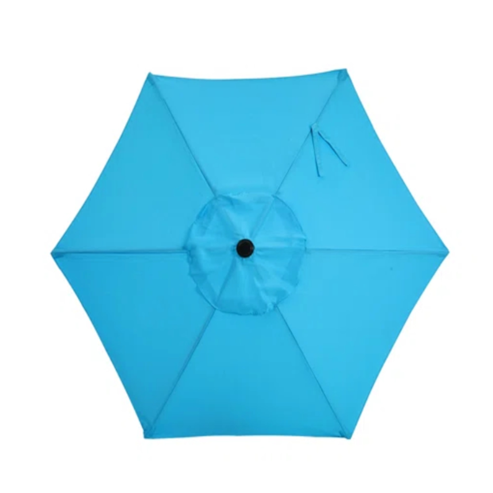 Buitenspeelset voor kinderen m - Kids Outdoor Play Equipment recensie en prijs