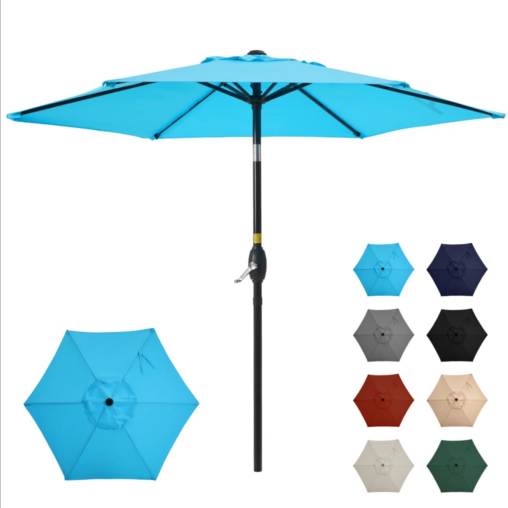 Buitenspeelset voor kinderen m - Kids Outdoor Play Equipment recensie en prijs